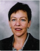 Eveline Krähenbühl