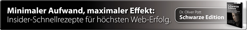 http://www.schwarze-edition.de/images/s2dlogo.jpg